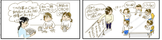 15号