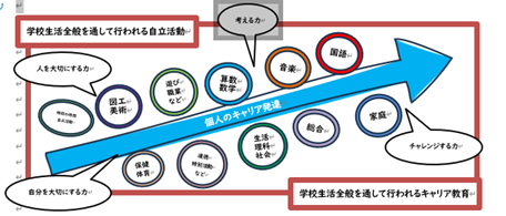 画像1.png