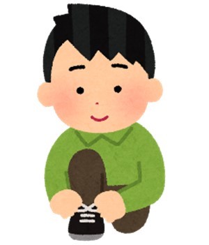 見出し画像(15号)