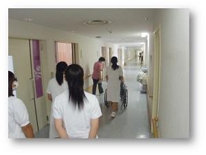 病院実習.jpg