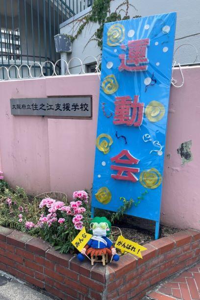 IMG_E1397.JPG_3.jpg