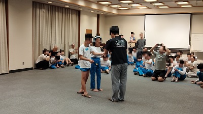 集会A.jpg