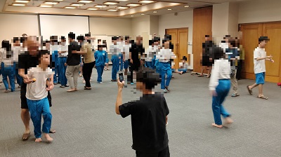 集会２A.jpg