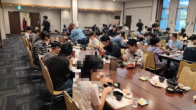 朝食１A.jpg