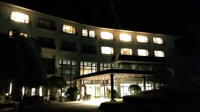 宿舎A.jpg
