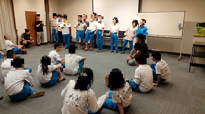 集会５A.jpg