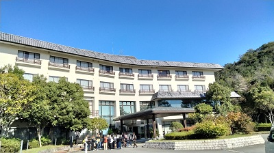 宿舎発A.jpg