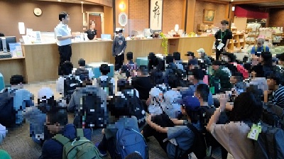 宿入所A.jpg