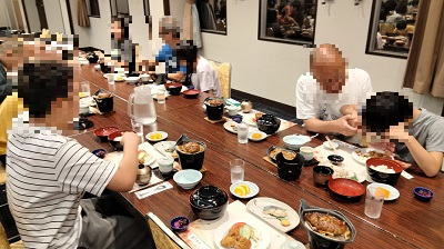 夕食１A.jpg