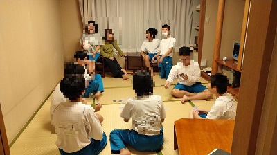 部屋A.jpg