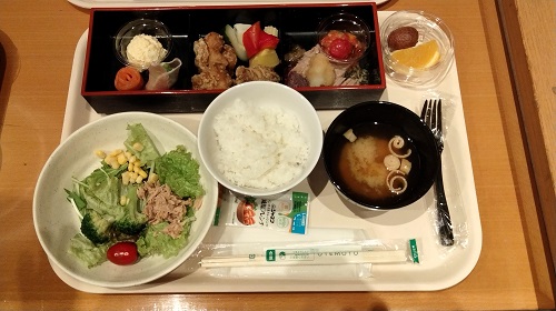 夕食内容A.jpg