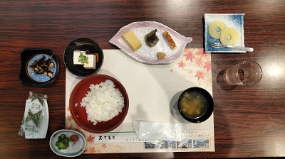 朝食内容A.jpg