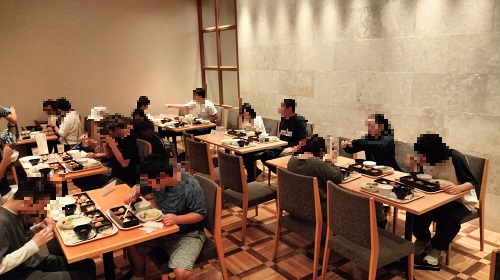 夕食５A.jpg