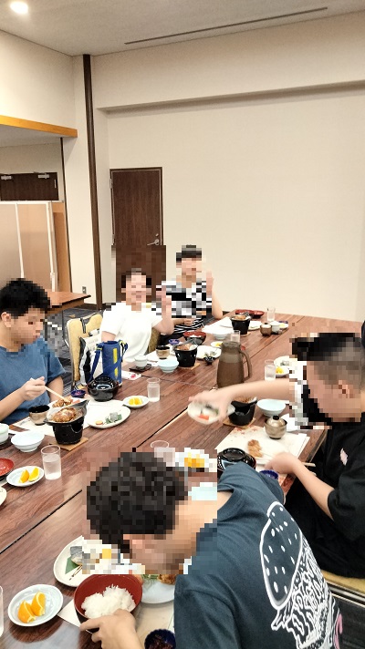 夕食２A.jpg
