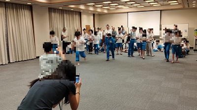 集会３A.jpg
