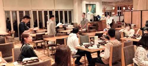 夕食１A.jpg
