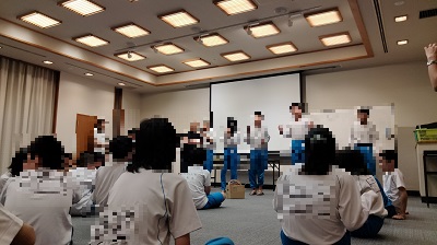 集会４A.jpg