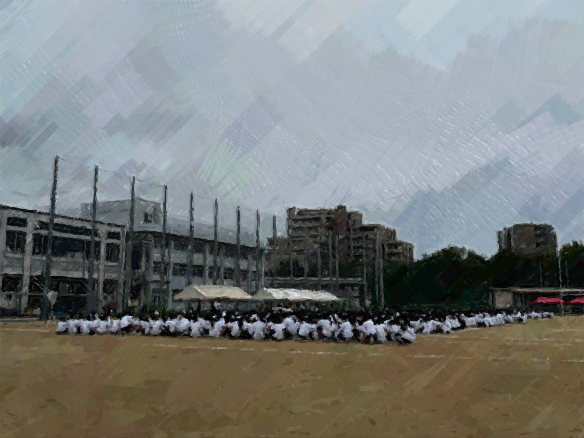260907【写真】体育祭予行 (2).JPG