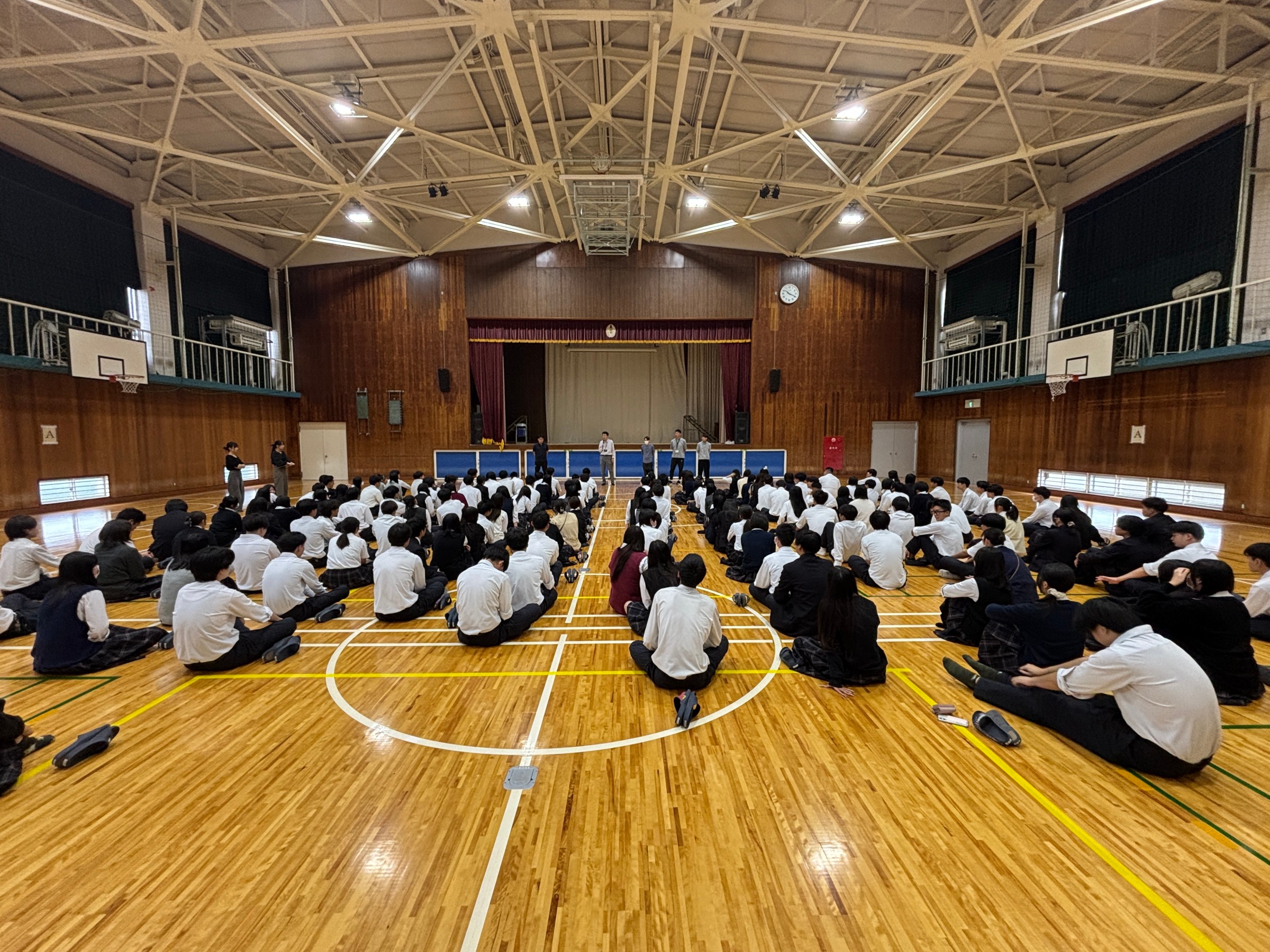 結団式②.jpg