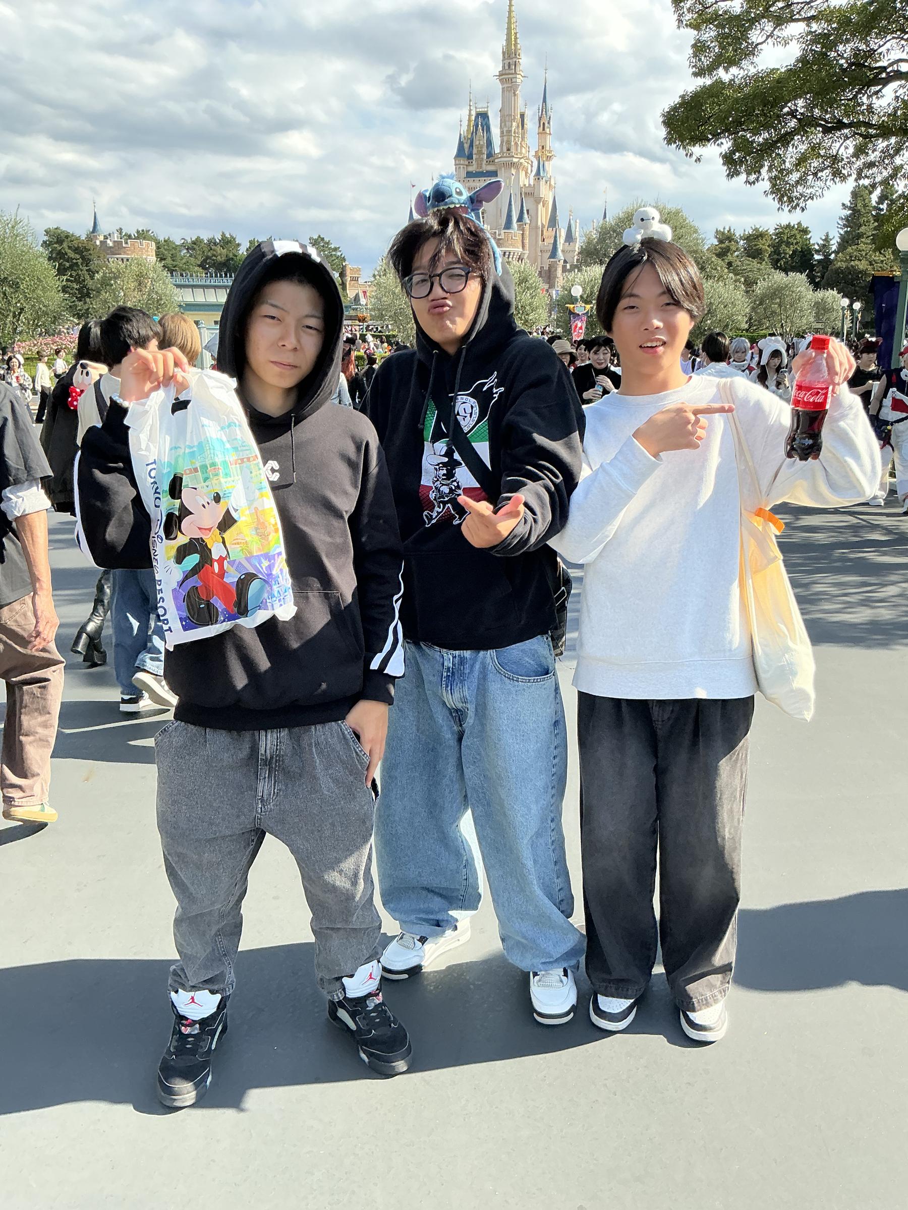 楽しんでる3人.jpg