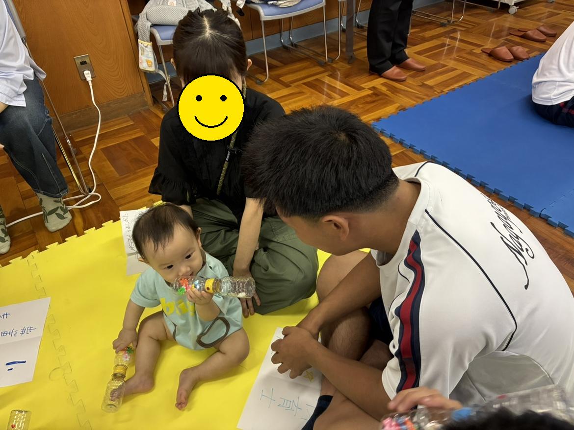 IMG_0552_smiley.jpg